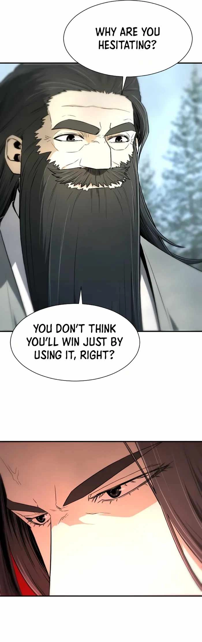 Flash Sword Chapter 4 59